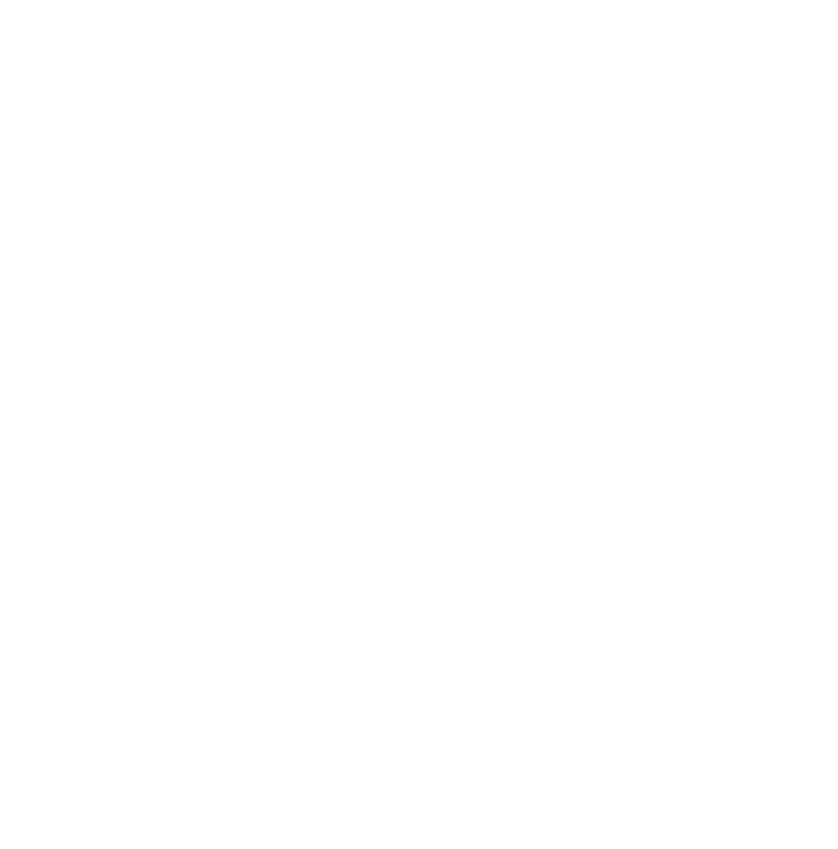 About Us - Ascent Digital Solutions