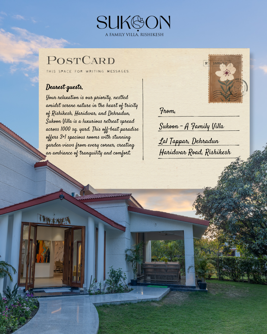 11 April,2025 Post (4)