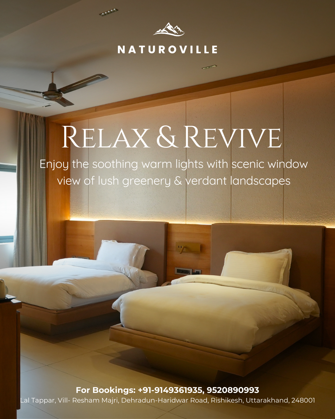 11 April,2025 Post (5)