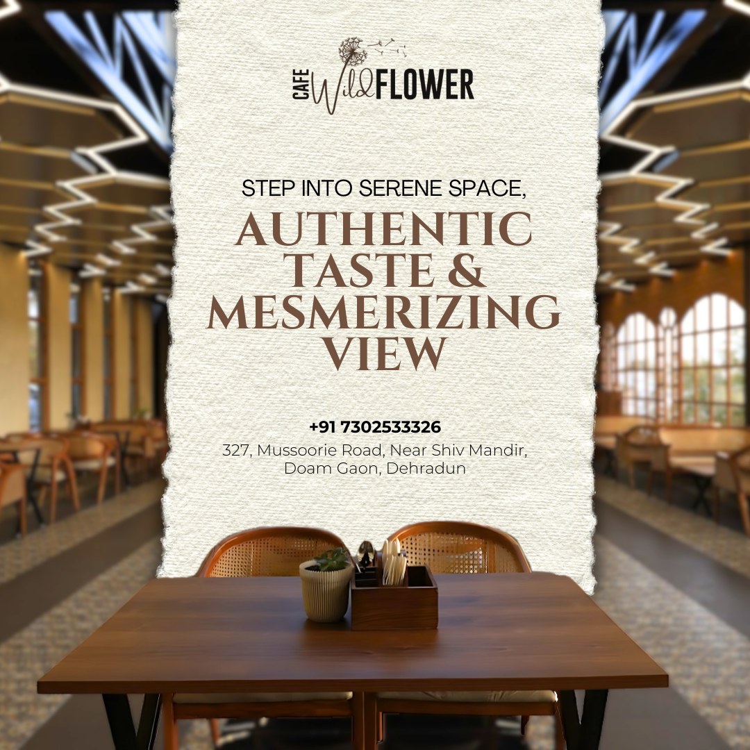 Promoting a Healthy Workforce for Enhanced Productivity